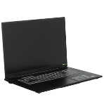 Ноутбук Asus TUF Gaming A18 FA808UM-S8050/18'/IPS/Ryzen 7 260/16Gb/SSD 512Gb/NVIDIA GeForce RTX 5060 8Gb/Windows 11 Pro/серый/2.6kg, фото10