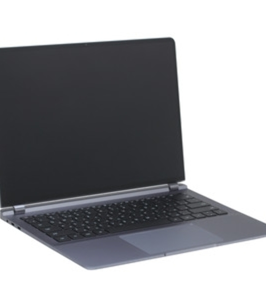 Ноутбук Huawei MateBook GT 14 EnzoH-W5211T/14.2'/OLED/Intel Core Ultra 5 125H/32Gb/1Tb SSD/Intel Arc/NoOS/серый/1.49kg