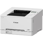 Принтер лазерный CANON i-Sensys LBP646Cdw (цветной, A4, 1200dpi, 25ppm, 1+4Gb, Duplex, Lan, WiFi, USB) (6929C007), фото6