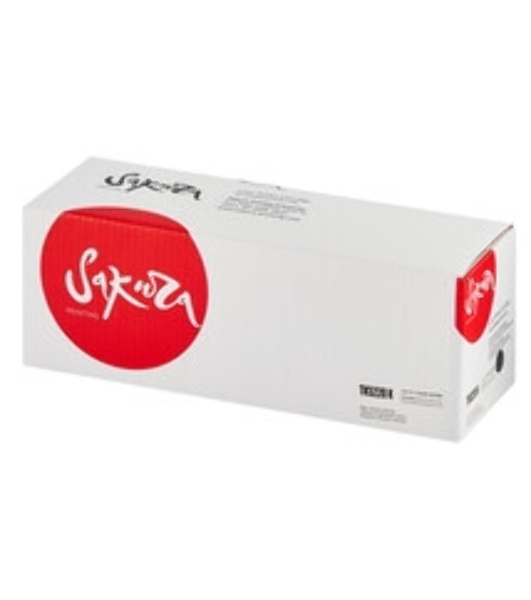 Картридж лазерный Sakura TK5220K для Kyocera Mita ECOSYS p5020cdn/p5021cdw/m5221cdn/m5521cdw, черный, 1 200 к.