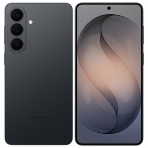 Смартфон Samsung Galaxy S26+ SM-S947B 12/512Gb, черный, фото12