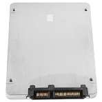 Накопитель SSD Intel D3-S4520 SSDSC2KB038TZ01, 3.84Tb, SATA III, 2.5', R/W 550/510, фото13