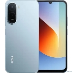 Смартфон Xiaomi Redmi A7 Pro 4Gb, 64Gb, голубой, фото12