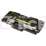 Картридж лазерный Cactus CS-WC3119 (013R00625) черный (3000 стр.) для Xerox WorkCentre 3119, фото5