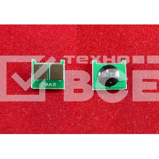 Чип ELP для HP Universal CB435A/CB436A/CE285A/CE278A/CE255A/CF280A/CE505A/CC364A, Canon CRG720 (Китай)