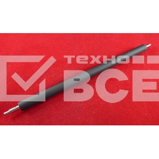 Вал проявки (Developer Roller) Brother HL-1110/1112/1210/1212, DCP-1510/1512/1610/1612, MFC-1810/1815/1912 (TN-1075) (ELP, Китай)