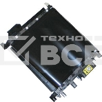 Узел переноса изображения HP CLJ 1600/2600/CM1015/CM1017, фото2