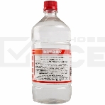 Универсальный растворитель -очиститель «Калоша» 1000 мл  09-4130  Rexant, фото 1