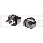 Переходник сетевой 