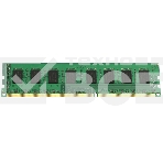 Оперативная память Kingston ValueRAM, DDR3L, 4GB (1x4GB), 1600MHz, CL11, DIMM, фото 1