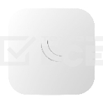Точка доступа Mikrotik cAP ac (RBcAPGi-5acD2nD), 2.4/5ГГц, 802.11ac, 2х10/100/1000, фото8