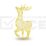 Фигура объемная 