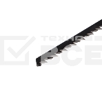 Набор полотен для электролобзика KRANZ № 2 T101B/T118A/T244D (3 шт./уп.) , фото4