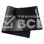 Коврик для мыши A4Tech FStyler FP70 черный 750x300x2мм, фото 1