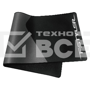 Коврик для мыши A4Tech FStyler FP70 черный 750x300x2мм