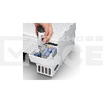 МФУ струйный Epson L3256 (C11CJ67407/C11CJ67414/C11CJ67421/C11CJ67519/C11CJ67504/C11CJ67524/C11CJ67516), A4 цветное, печ. до 10 стр/мин. (ч/б) до 5 стр/мин. (цвет), 1440 x 5760 dpi (печать) 1200x2400dpi (скан.), USB, Wi-Fi, фото6