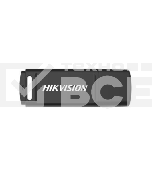 Флешка USB HIKVision HS-USB-M210P/32G 32Gb <HS-USB-M210P/32G>, USB2.0