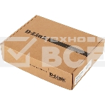 Медиаконвертор D-Link DMC-1910T/A9A, 1000Base-T to 1000Base-LX (up to 15 km, SC) Single Fiber Bi-Direction Media Converter. Transmitting and Receiving wavelength: TX 1550nm; RX 1310nm, фото2