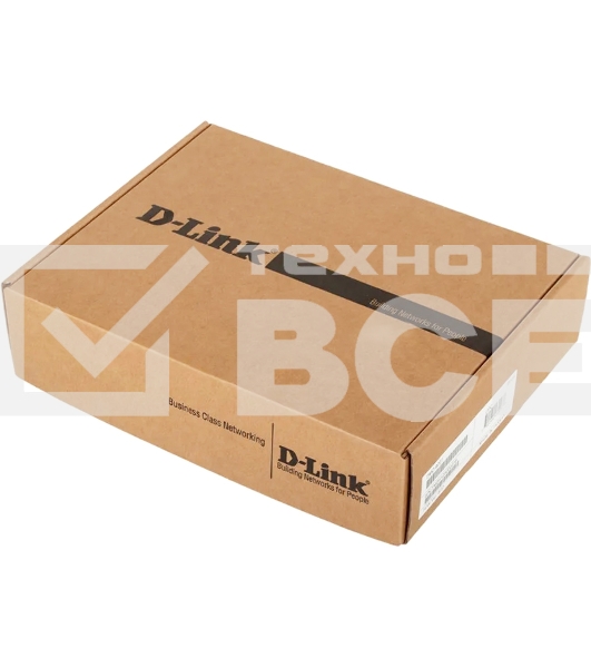 Медиаконвертор D-Link DMC-1910T/A9A, 1000Base-T to 1000Base-LX (up to 15 km, SC) Single Fiber Bi-Direction Media Converter. Transmitting and Receiving wavelength: TX 1550nm; RX 1310nm