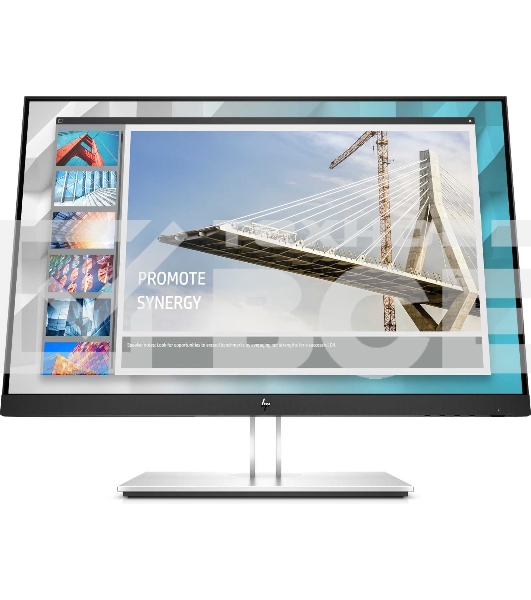 Монитор 24