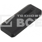 Портативное пуско-зарядное устройство для автомобиля 70mai Jump Starter Max 18000 mAh, фото13