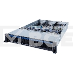 Серверная платформа Gigabyte 2U R282-2O0, фото2