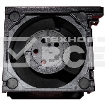 Вентилятор Lenovo 4F17A14496 черный 40мм 28000rpm 4-pin 270W, фото4
