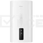 Водонагреватель Candy 50L GA0T1DE00RU CF50V-P5(R), фото2
