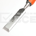 Стамеска PATRIOT, CrV, 25мм, фото3