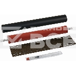 Комплект восстановления Cet CET441014 для Kyocera ECOSYS M2040dn, фото 1
