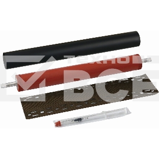 Комплект восстановления Cet CET441014 для Kyocera ECOSYS M2040dn