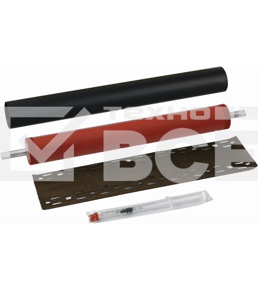 Комплект восстановления Cet CET441014 для Kyocera ECOSYS M2040dn