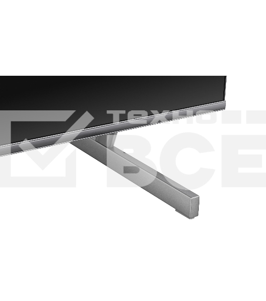 Телевизор Hisense 65