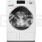 Стиральная машина Miele WWG660WCS, фото3