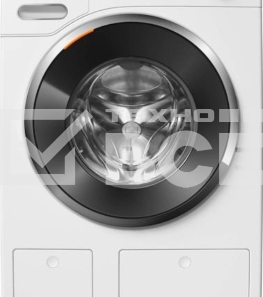Стиральная машина Miele WWG660WCS