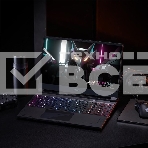 Ноутбук Gigabyte Aorus 15X AKF Core i9 13980HX 16Gb SSD1Tb NVIDIA GeForce RTX4070 8Gb 15.6