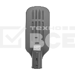 Светильник светодиодный консольный ДКУ 03-30-5000К-Ш-C IP65 черный Rexant, фото4