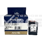 Картридж PL-CZ101AE №650 для принтеров HP DeskJet IA 2515/2516 Black водн ProfiLine, фото2