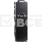 Минисистема SUPRA SMB-2150 черный 1200Вт FM USB BT SD (в комплекте: активн.+пассив.колонки), фото12