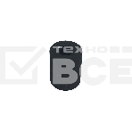 Резинка ролика Cet CET4322PT (2F909171) для Kyocera FS-2000D/3900DN/3920DN/4020DN, фото3