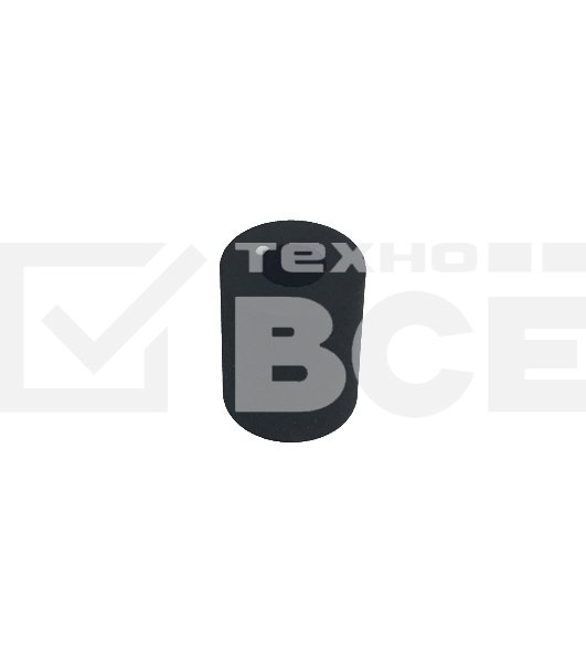 Резинка ролика Cet CET4322PT (2F909171) для Kyocera FS-2000D/3900DN/3920DN/4020DN
