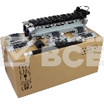 Ремонтный комплект Cet CET0204 (CE525-67902) для HP LaserJet Enterprise P3015, фото4
