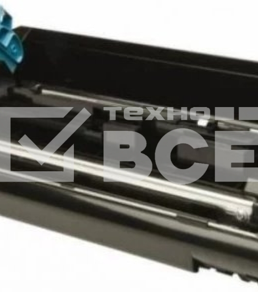 Расходные материалы Kyocera-Mita DV-1130 Узел Проявки FS-1030MFP, 1130MFP