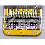 Шлейф матрицы для ноутбука Acer Aspire S3 Type B, фото 1