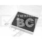 Тестер USB для внешних аккумуляторов 5V-7,4V  0-5,1A Juwel J7-d, фото2