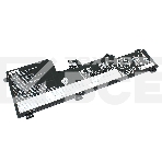 Аккумуляторная батарея для ноутбука Lenovo IdeaPad 5 Pro-16 (L20M4PE1) 15.36V 75Wh Orig, фото2
