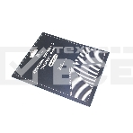 Термопрокладка Thermalright EXTREME ODYSSEY II 120x120x2.5 мм, фото2
