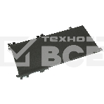 Аккумуляторная батарея для ноутбука HP TPN-Q173  11,55V 3500mAh OEM черный, фото 1