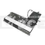 Аккумуляторная батарея для ноутбука Lenovo S531 S540 14.8 V 63Wh черный, фото3