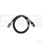 Кабель соединительный DISPLAY PORT v1.4, 8K@60Hz, 2m VCOM <CG632-2M>, фото3